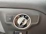 Mercedes-Benz GLA 200 Prestige | Trekhaak | 18" LMV | Xenon | PDC V+A | Goed onderhouden | Nette auto |