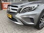 Mercedes-Benz GLA 200 Prestige | Trekhaak | 18" LMV | Xenon | PDC V+A | Goed onderhouden | Nette auto |
