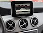 Mercedes-Benz GLA 200 Prestige | Trekhaak | 18" LMV | Xenon | PDC V+A | Goed onderhouden | Nette auto |