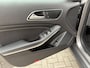 Mercedes-Benz GLA 200 Prestige | Trekhaak | 18" LMV | Xenon | PDC V+A | Goed onderhouden | Nette auto |