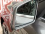 Mercedes-Benz GLA 200 Prestige | Trekhaak | 18" LMV | Xenon | PDC V+A | Goed onderhouden | Nette auto |