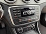 Mercedes-Benz GLA 200 Prestige | Trekhaak | 18" LMV | Xenon | PDC V+A | Goed onderhouden | Nette auto |