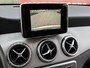 Mercedes-Benz GLA 200 Prestige | Trekhaak | 18" LMV | Xenon | PDC V+A | Goed onderhouden | Nette auto |