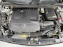 Mercedes-Benz GLA 200 Prestige | Trekhaak | 18" LMV | Xenon | PDC V+A | Goed onderhouden | Nette auto |