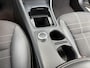 Mercedes-Benz GLA 200 Prestige | Trekhaak | 18" LMV | Xenon | PDC V+A | Goed onderhouden | Nette auto |