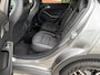 Mercedes-Benz GLA 200 Prestige | Trekhaak | 18" LMV | Xenon | PDC V+A | Goed onderhouden | Nette auto |