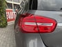 Mercedes-Benz GLA 200 Prestige | Trekhaak | 18" LMV | Xenon | PDC V+A | Goed onderhouden | Nette auto |