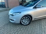 Renault Megane Estate 1.4 TCe GT-Line, Cruise control, Climate control, leder