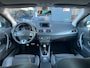 Renault Megane Estate 1.4 TCe GT-Line, Cruise control, Climate control, leder