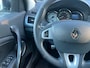 Renault Megane Estate 1.4 TCe GT-Line, Cruise control, Climate control, leder