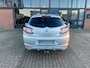 Renault Megane Estate 1.4 TCe GT-Line, Cruise control, Climate control, leder