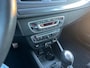 Renault Megane Estate 1.4 TCe GT-Line, Cruise control, Climate control, leder
