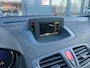 Renault Megane Estate 1.4 TCe GT-Line, Cruise control, Climate control, leder