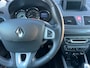 Renault Megane Estate 1.4 TCe GT-Line, Cruise control, Climate control, leder