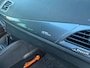 Renault Megane Estate 1.4 TCe GT-Line, Cruise control, Climate control, leder
