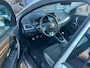 Renault Megane Estate 1.4 TCe GT-Line, Cruise control, Climate control, leder
