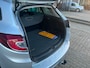 Renault Megane Estate 1.4 TCe GT-Line, Cruise control, Climate control, leder