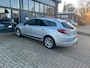 Renault Megane Estate 1.4 TCe GT-Line, Cruise control, Climate control, leder