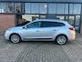 Renault Megane Estate 1.4 TCe GT-Line, Cruise control, Climate control, leder