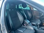 Renault Megane Estate 1.4 TCe GT-Line, Cruise control, Climate control, leder