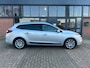 Renault Megane Estate 1.4 TCe GT-Line, Cruise control, Climate control, leder