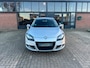 Renault Megane Estate 1.4 TCe GT-Line, Cruise control, Climate control, leder