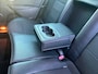 Renault Megane Estate 1.4 TCe GT-Line, Cruise control, Climate control, leder