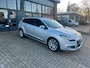 Renault Megane Estate 1.4 TCe GT-Line, Cruise control, Climate control, leder