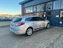 Renault Megane Estate 1.4 TCe GT-Line, Cruise control, Climate control, leder