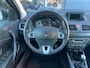 Renault Megane Estate 1.4 TCe GT-Line, Cruise control, Climate control, leder