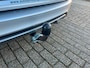 Renault Megane Estate 1.4 TCe GT-Line, Cruise control, Climate control, leder