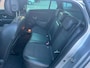 Renault Megane Estate 1.4 TCe GT-Line, Cruise control, Climate control, leder
