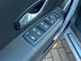 Renault Megane Estate 1.4 TCe GT-Line, Cruise control, Climate control, leder