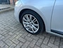 Renault Megane Estate 1.4 TCe GT-Line, Cruise control, Climate control, leder