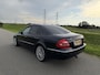 Mercedes-Benz E-klasse 240 184858 km 6cilinder handbak oersterk boekjes