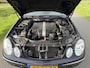 Mercedes-Benz E-klasse 240 184858 km 6cilinder handbak oersterk boekjes