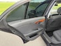 Mercedes-Benz E-klasse 240 184858 km 6cilinder handbak oersterk boekjes