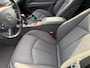 Mercedes-Benz E-klasse 240 184858 km 6cilinder handbak oersterk boekjes