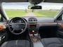 Mercedes-Benz E-klasse 240 184858 km 6cilinder handbak oersterk boekjes