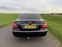 Mercedes-Benz E-klasse 240 184858 km 6cilinder handbak oersterk boekjes