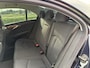 Mercedes-Benz E-klasse 240 184858 km 6cilinder handbak oersterk boekjes