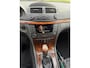 Mercedes-Benz E-klasse 240 184858 km 6cilinder handbak oersterk boekjes