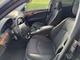 Mercedes-Benz E-klasse 240 184858 km 6cilinder handbak oersterk boekjes