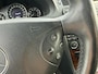 Mercedes-Benz E-klasse 240 184858 km 6cilinder handbak oersterk boekjes