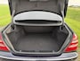 Mercedes-Benz E-klasse 240 184858 km 6cilinder handbak oersterk boekjes