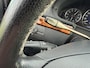 Mercedes-Benz E-klasse 240 184858 km 6cilinder handbak oersterk boekjes