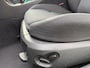 Mercedes-Benz E-klasse 240 184858 km 6cilinder handbak oersterk boekjes