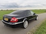 Mercedes-Benz E-klasse 240 184858 km 6cilinder handbak oersterk boekjes