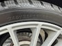 Mercedes-Benz E-klasse 240 184858 km 6cilinder handbak oersterk boekjes