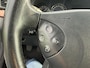 Mercedes-Benz E-klasse 240 184858 km 6cilinder handbak oersterk boekjes